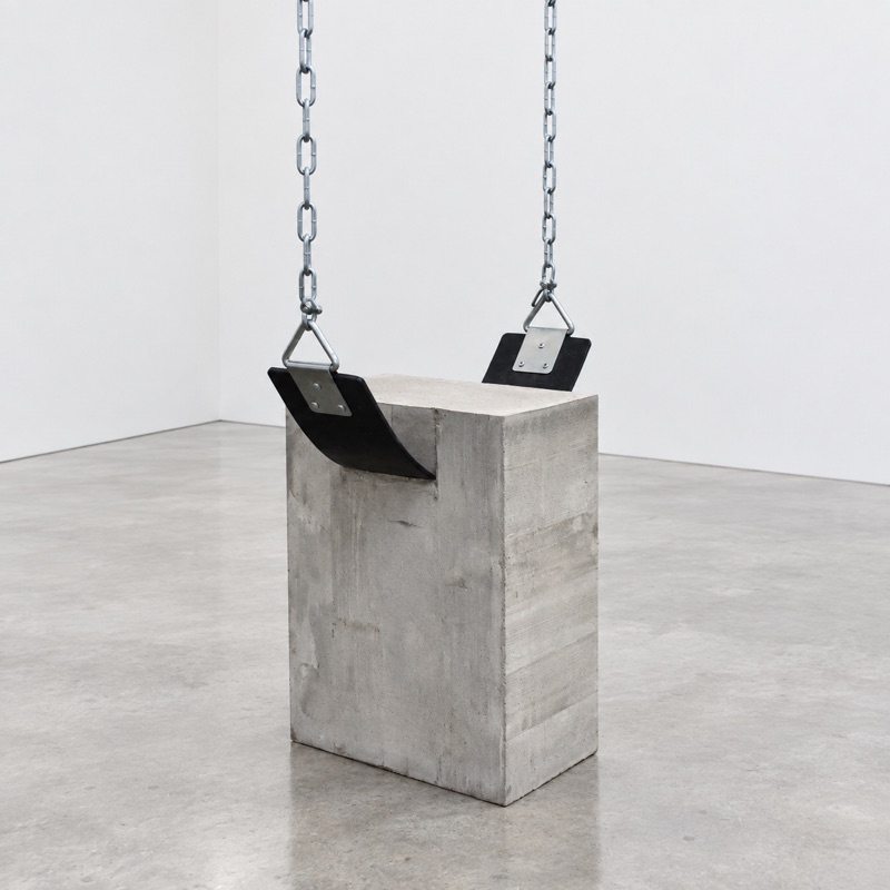 Sans Titre, 2015