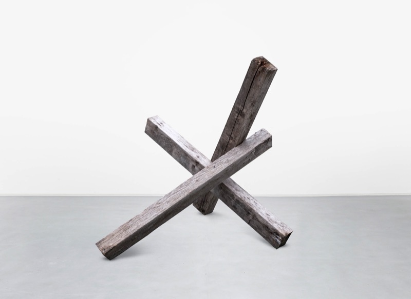 Ästhetik des Widerstands, 2018