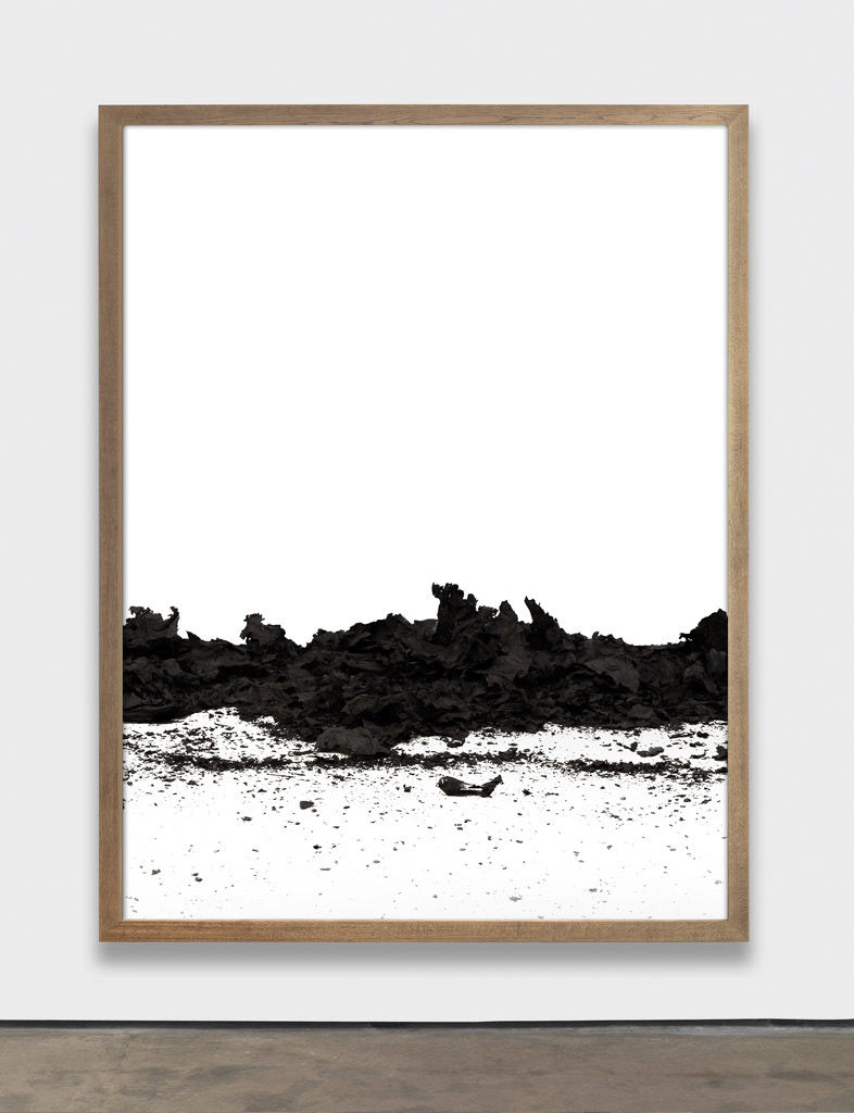 Drecksbilder, 2013