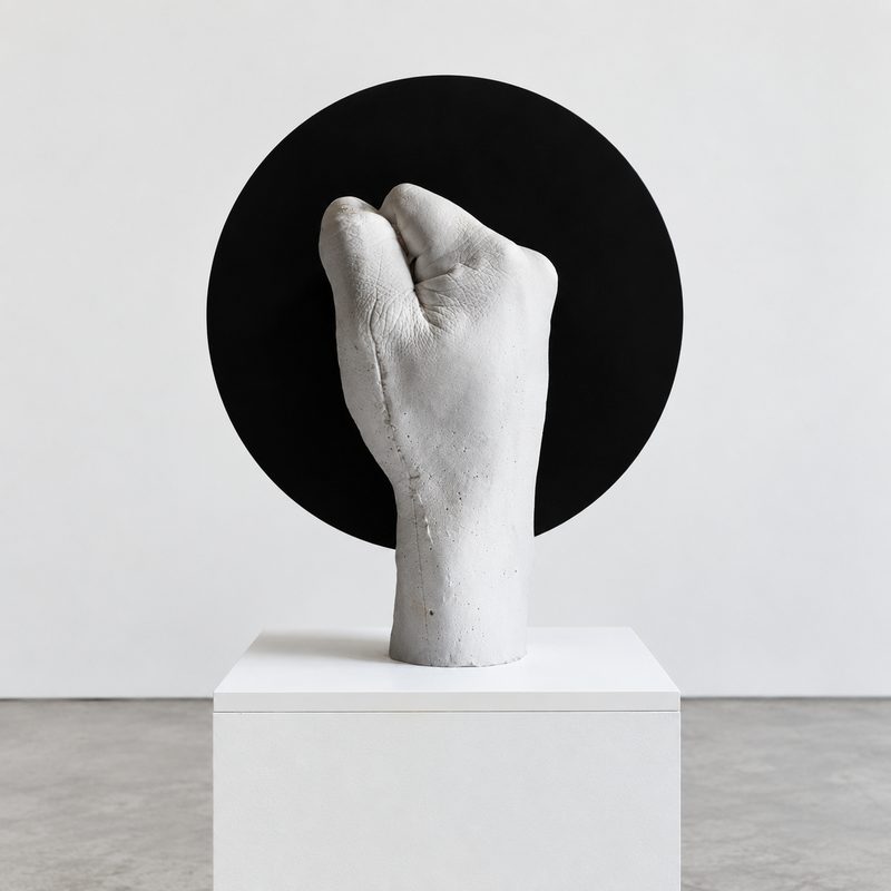 Faust 3, 2012