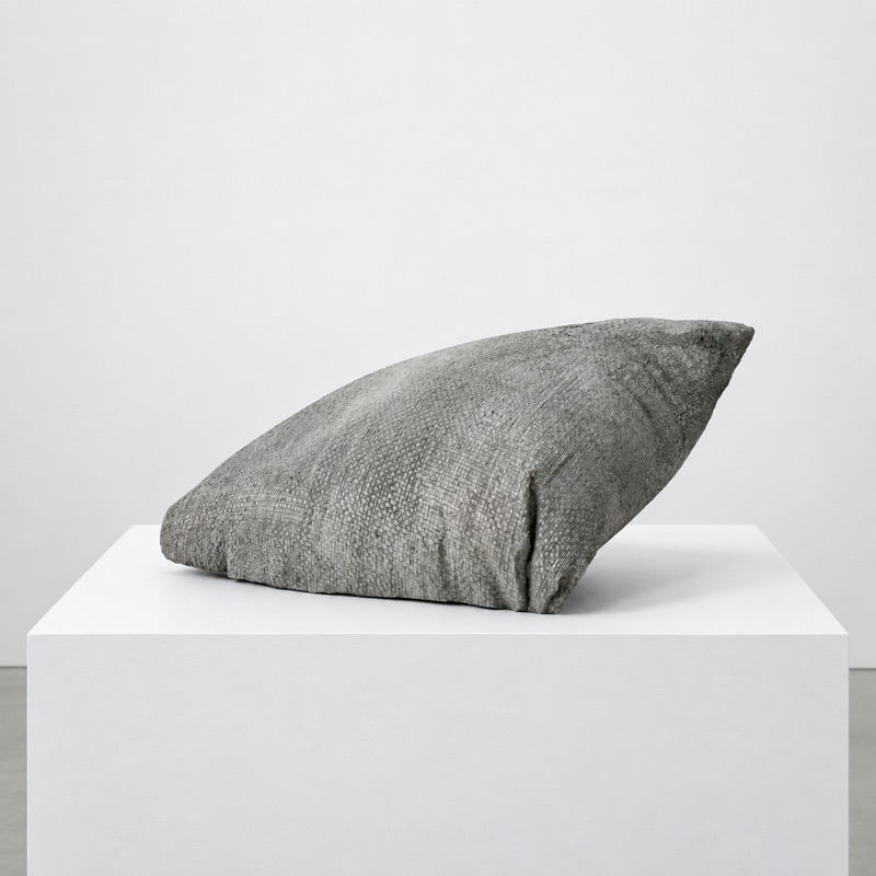 Harter Sack, 2018