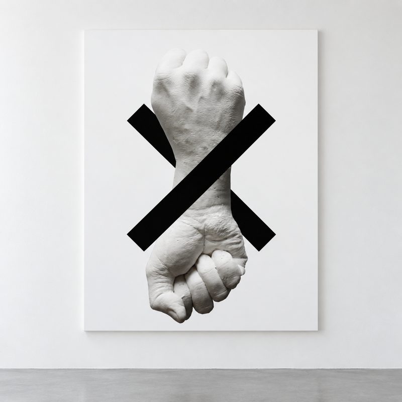 Faust 1, 2012