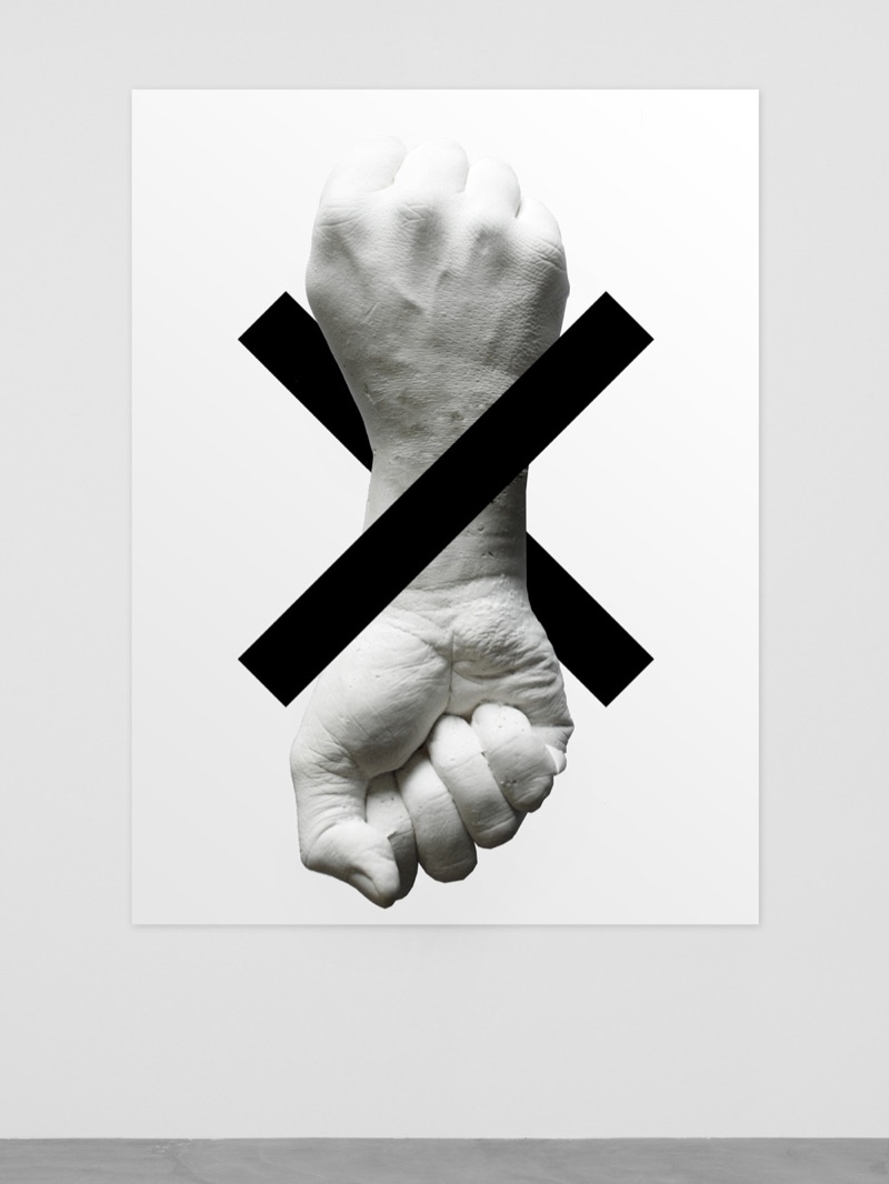 Faust, 2013