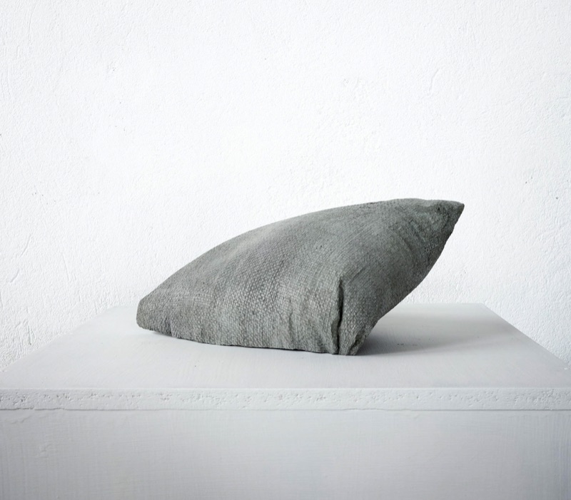 Harter Sack (Serie), 2017