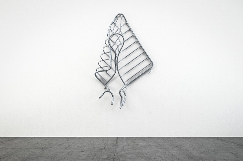 La Fatigue, 2015