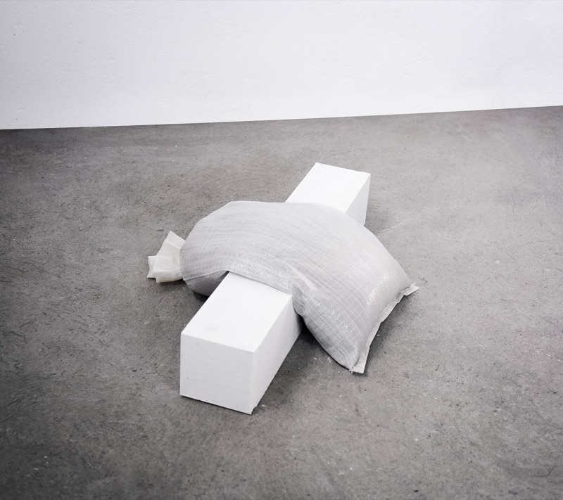 Müder Sack, 2015