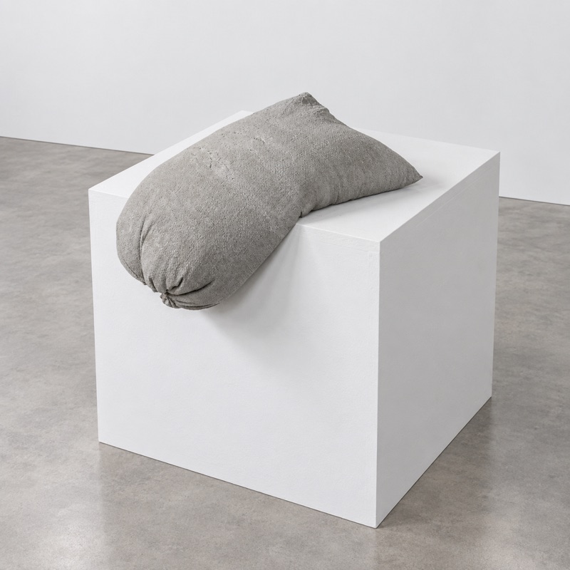 Sack am limit, 2018