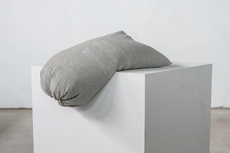 Sack am Limit, 2017