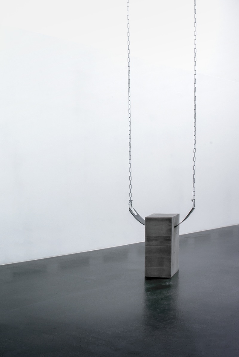 Sans titre, 2014