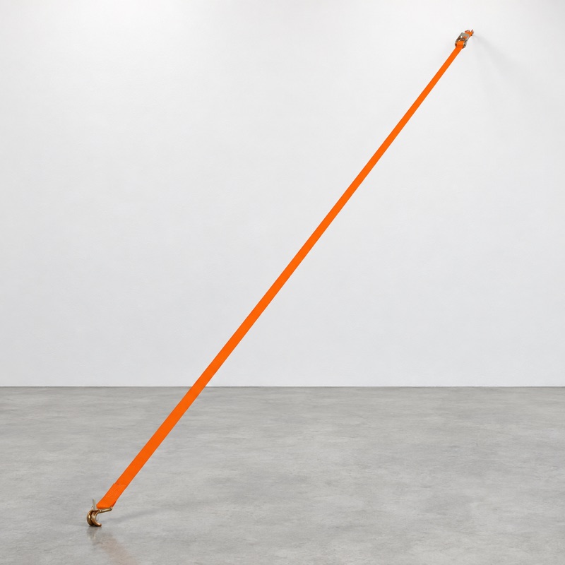 Strain, 2014