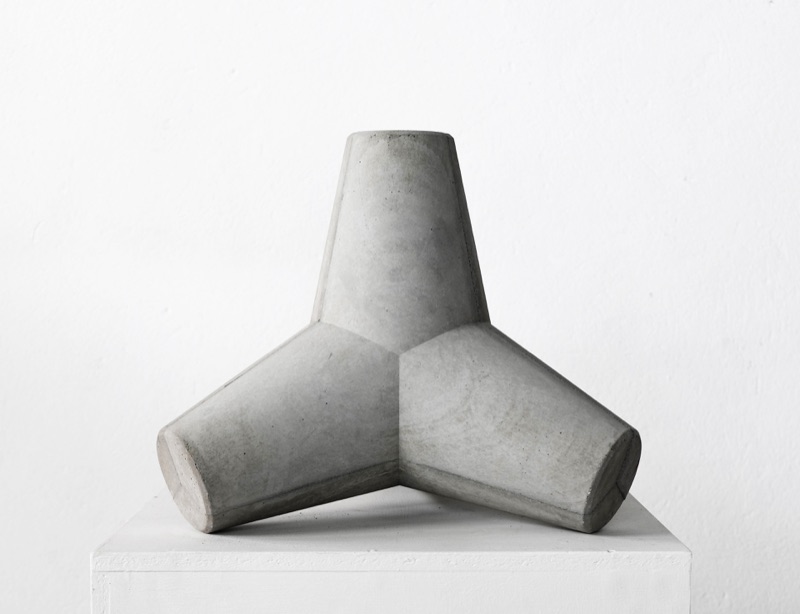 Tetrapod, 2020