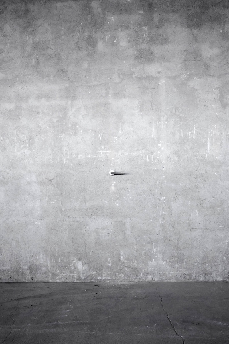 Türe, 2017
